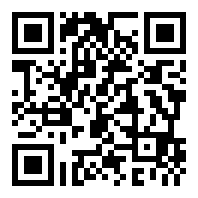 原神官方辅助工具