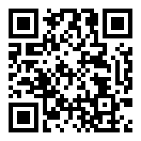 洪恩拼音app