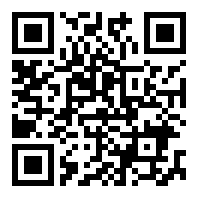 间谍先生卧底特工v1.7.2
