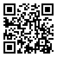 三国后宫传单机版3.1.0.00100005