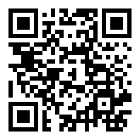 草莓社区app最新版破解版2026软件