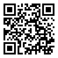 随机糖豆球免费正版v0.2