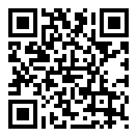 勇士的黎明混沌之战V1.0.0