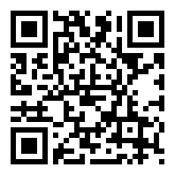猛击冲刺下载最新版v0.1