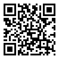 变形机甲模拟器下载安装v1.0.2