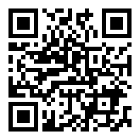 梦回仙域下载安装v5.0.4