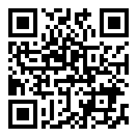 宝可梦GO下载最新版v0.239.2