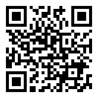 甜心公主奇幻美发屋v1.0.3