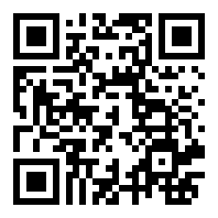 拆家我最强V1.2.10