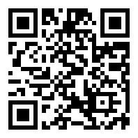 殖民地生存V1.3.2