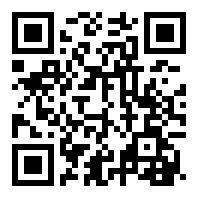 炼钢大亨v1.6.0