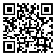 咪咕快游V6.9.1.0