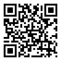 西线的黑暗下载最新版v4.1.0