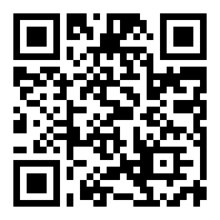 逃离克里夫V1.3.1