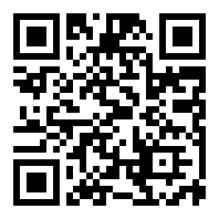 91天使之战V1.1.0