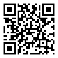 放置探险队V1.0.0