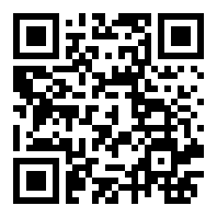 疯狂玩消消乐V1.0.0