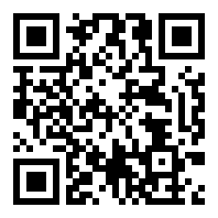 艾娃庄园V19.0.0
