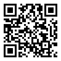 月光沙盒战斗模拟V0.3.39