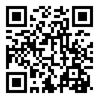 餐厅大亨V1.0.0