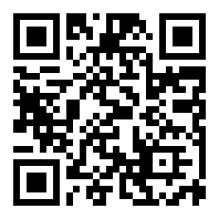 福多多app