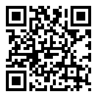 智学网家长版1.8.2294