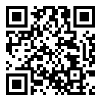 虎符交易所app官方下载最新版本