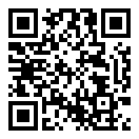 桃子手游平台官方版app最新版