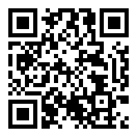 fil交易所app最新版下载