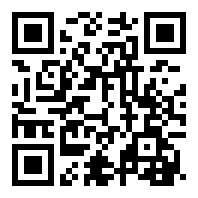TokenPocket最新版下载ios