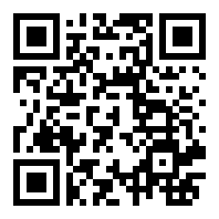 c网交易所app