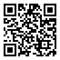 有机交友app官方版