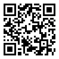 口袋觉醒无限钻石金币2.1.0.43678