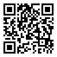 闲趣短剧APP安卓版