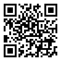 我在故宫开大G