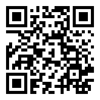 百度手机助手app官方版