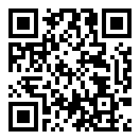 地球online官方正版