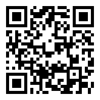 jiccoapp最新版v3.0.6安卓版下载安装软件