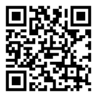 方舟生存进化官方正版下载手机版