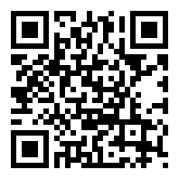 二战风云2v1.0.40