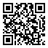 上古卷轴4随从mod