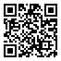 c7c7.app