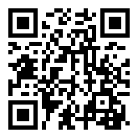 e站白色版(EhViewer