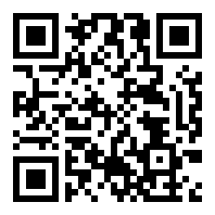 jkmh4app