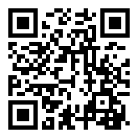 一线到底app