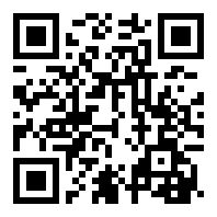 特大城市2012资源建筑MOD