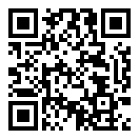 动物森友会安卓最新版