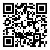 携程旅行app官方版最新版