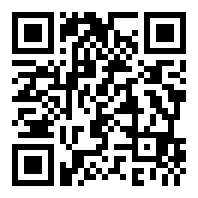 模拟枪战v1.0