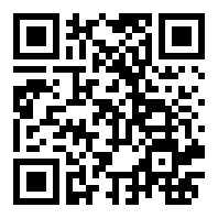 pubg国际服手机版v2.7.0